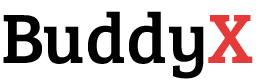 Fiducia